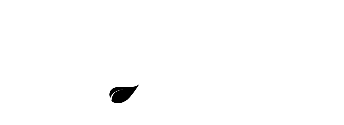 cropped-LOGOS-YINYOUNG_YINYOUNG-WEISS-web-1.png